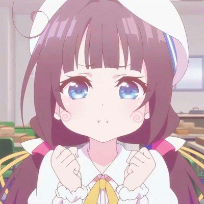 乘风2026三公淘汰四位姐姐