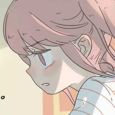特朗普说伊斯兰国二号头目被清除