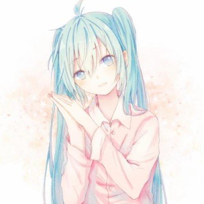 今天全国助残日