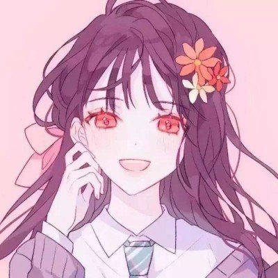 一围肥牛创始人回应广告语争议