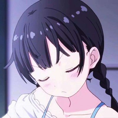 老人每月500话费套路