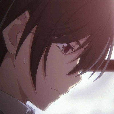 踹保安后被掌掴女子耳膜穿孔